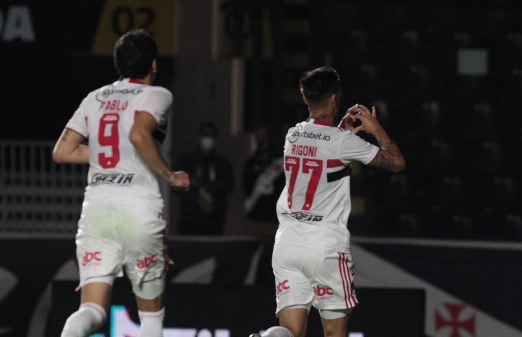 Veja Quanto O S O Paulo J Faturou Na Copa Do Brasil