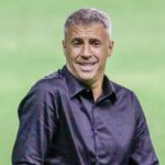 Reforços que Crespo Pode Trazer para o São Paulo em 2025