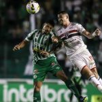 São Paulo x Juventude: Façam suas apostas