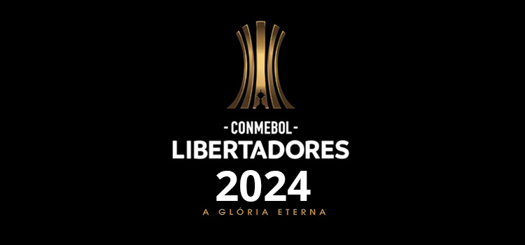 Copa Libertadores 2024