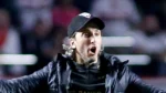 Veja os números de Luis Zubeldía no comando do São Paulo