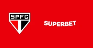 Superbet - Foto: Divulgação Superbet