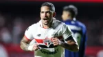 Vidente crava classificado entre São Paulo x LDU nas quartas de final da Copa Libertadores 2025