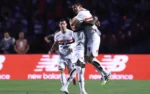 São Paulo x LDU: onde assistir AO VIVO e prováveis escalações para quartas de final da Libertadores 2025